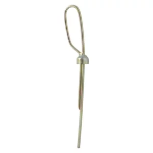 Wskaźnik poziomu oleju silnika