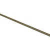 Rura 1/2" V2A Arag