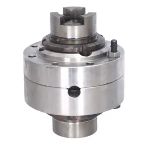 Obudowa mechanizmu różnicowego