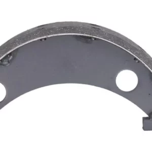 Szczęka hamulcowa długa