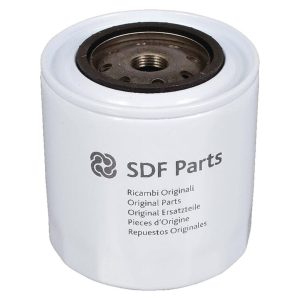 Filtr oleju silnikowego SDF