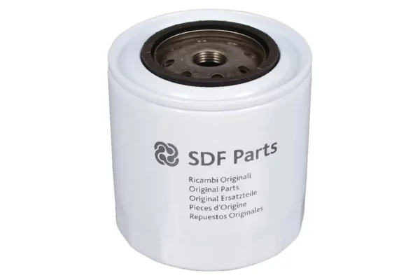 Filtr oleju silnikowego SDF