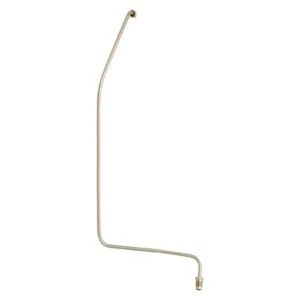 Przewód pompy hamulcowej pasuje do C-4011