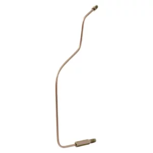 Przewód pompy hamulcowej pasuje do C-4011