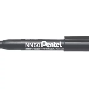 Marker NN50 Pentel