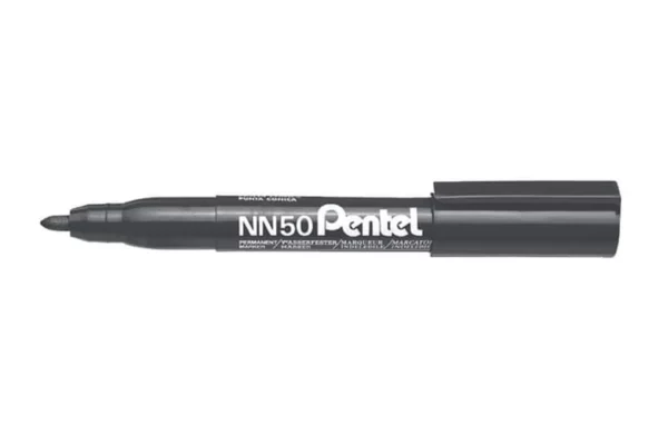 Marker NN50 Pentel