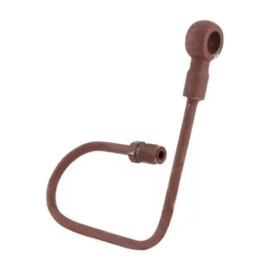 Przewód pompy hamulcowej