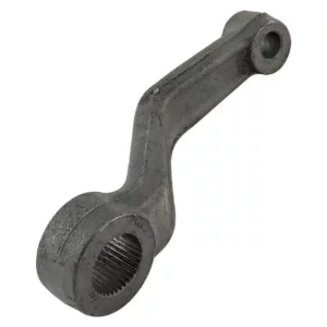 Ramię mechanizmu kierowniczego