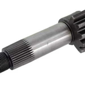 Wał główny kolumny kierowniczej