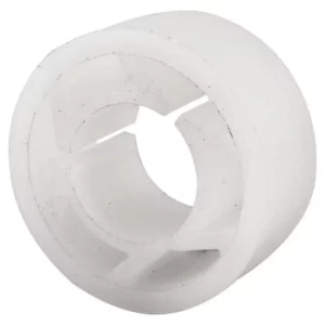 Wkładka kolumny kierowniczej