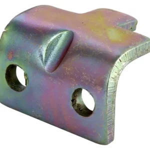 Wspornik dźwigienki sprzęgła