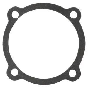 Uszczelka pokrywy tylnego mostu