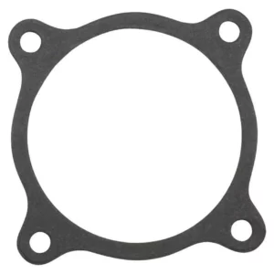 Uszczelka pokrywy łożyska wałka napędowego