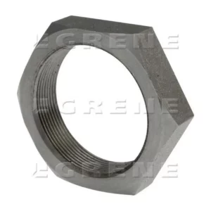 Nakrętka wałka pośredniego