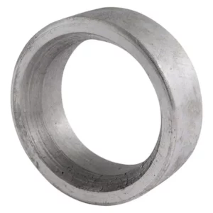 Pierścień czopu zwrotnicy