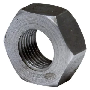 Nakrętka regulacji dźwigienek zaworowych