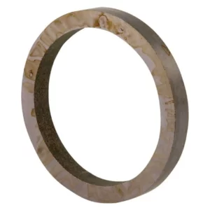 Gniazdo zaworu ssącego