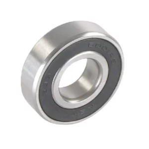 Łożysko kulkowe 12x28x8