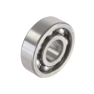 Łożysko kulkowe 12x32x10