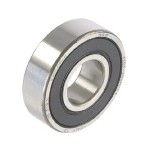 Łożysko kulkowe 17x40x12