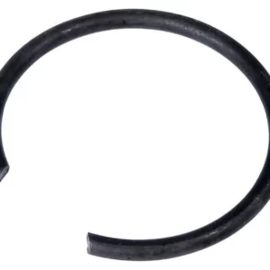 Pierścień zabezpieczający wałka I stopnia C-4011