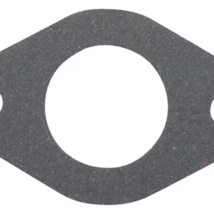 Uszczelka kolanka tłumika