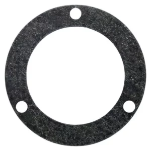 Uszczelka pokrywy szczęk hamulcowych