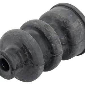 Osłona pompy hamulcowej gumowa