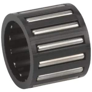 Łożysko igiełkowe 14x18x15