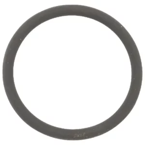 Pierścień uszczelniający o-ring