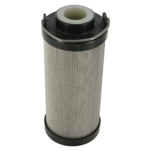 Element filtracyjny Hydac