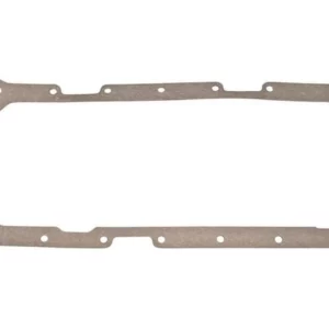 Uszczelka miski olejowej