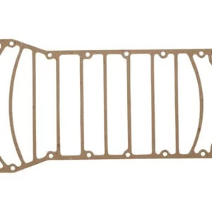 Uszczelka miski wodnej stary typ