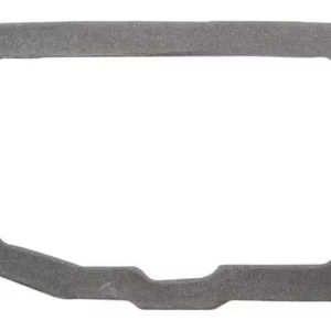 Uszczelka korpusu termostatu