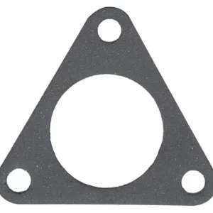 Uszczelka tłumika 0080014150