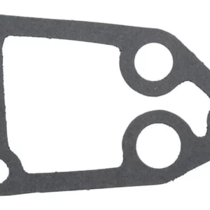 Uszczelka korpusu filtra odśrodkowego