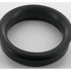 Pierścień uszczelniający syfonu 80 mm