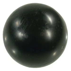 Kulka pływaka 80 mm