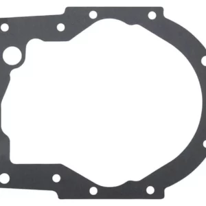 Uszczelka skrzynia pośrednia - skrzynia biegów