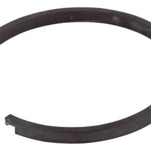 Pierścień tłokowy sprzęgła