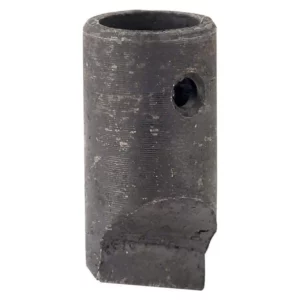 Zapadka hamulca ręcznego