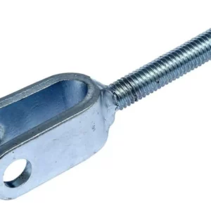 Widełki pedału sprzęgła