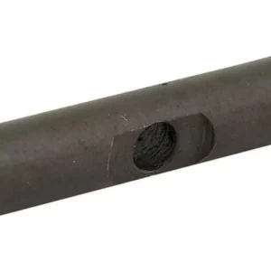 Sworzeń krzyżaka wałka kierownicy