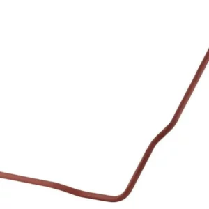 Przewód pompy wspomagania układu kierowniczego II