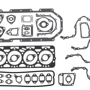 Zestaw uszczelek silnika