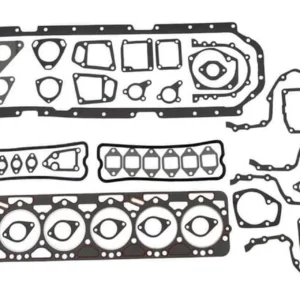 Zestaw uszczelek silnika