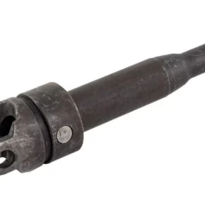 Wałek orbitrola z widełkami średni