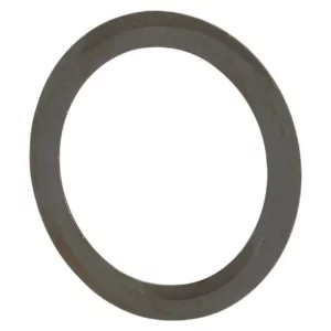 Podkładka regulacyjna osi przedniej