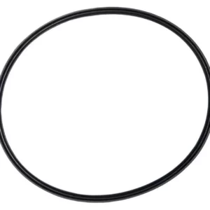 Uszczelka sprzęgła WOM duża