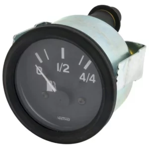 Wskaźnik poziomu paliwa